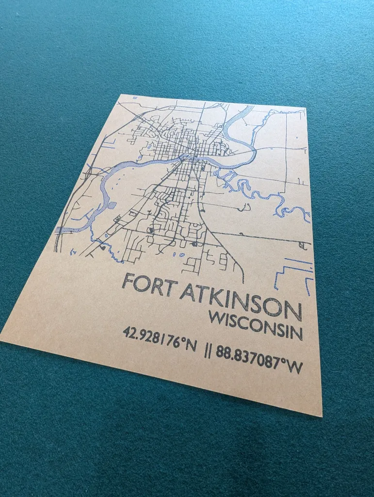 MAP-FA8511 (Angle).webp