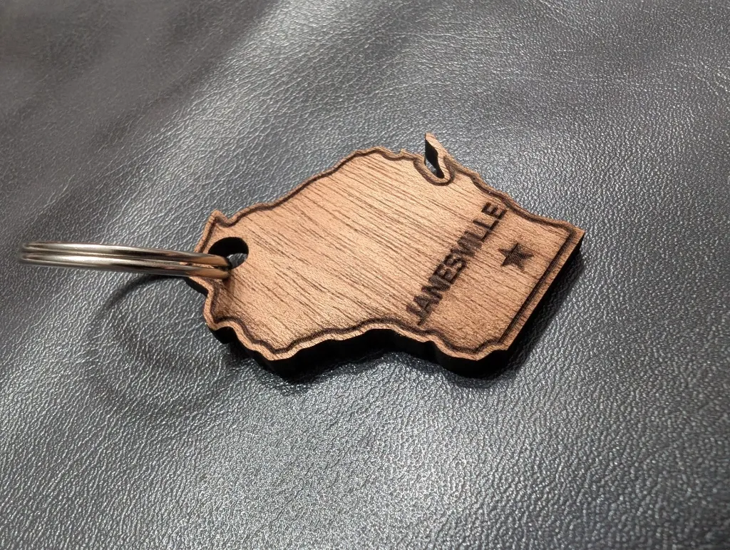 KEY-JA001 (Side).webp