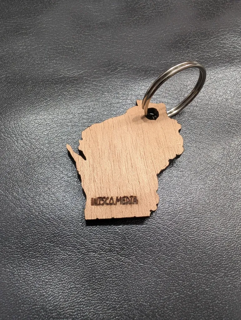 Wisco Keychain.webp