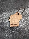 Wisco Keychain.webp