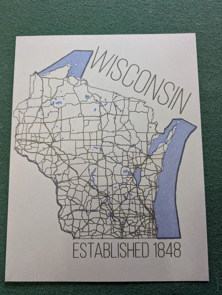 MAP-WISC8511GR.webp