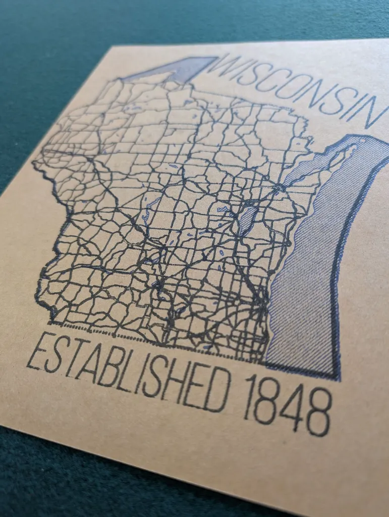 MAP-WISC8511BR (Side).webp