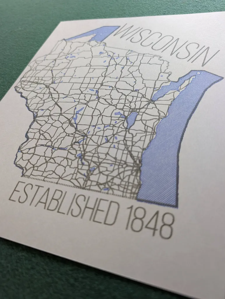 MAP-WISC8511GR (Side).webp