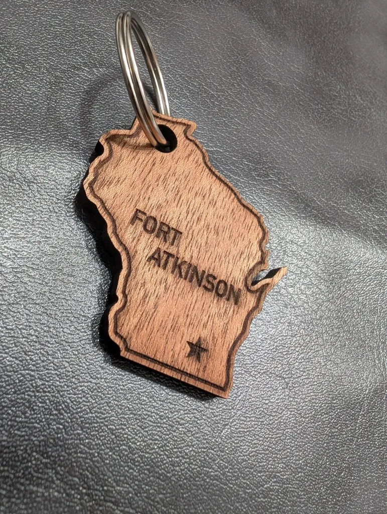 KEY-FA001 (Side).webp